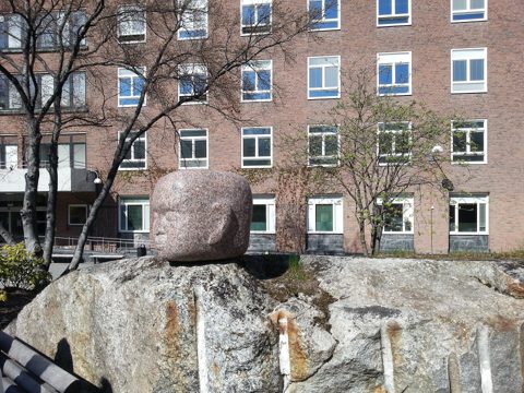 Barnhuvud - Alf Olsson, 1.jpg