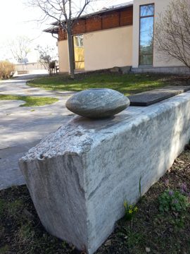 Återkomst - Kicki Stenström, 3.jpg