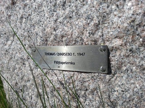 Flöjtspelerska - Thomas Qvarsebo, sign.jpg