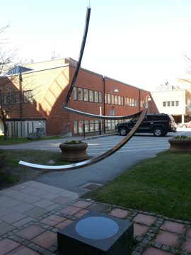 Metallmobil - Karolinska Sjukhuset, 3.jpg