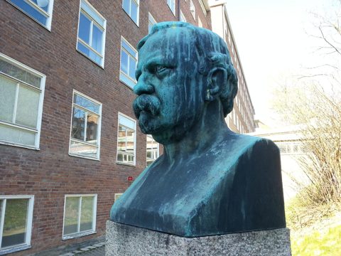 Edvard Welander - Karolinska Sjukhuset, 2.jpg