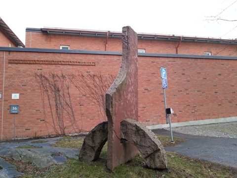 Claes Hake - Karolinska Institutet, 2.jpg