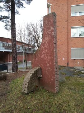 Claes Hake - Karolinska Institutet, 1.jpg