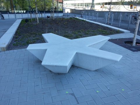 Stenstjärna - Karolinska Institutet.jpg