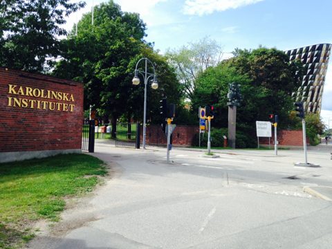 Main entrance KI.JPG