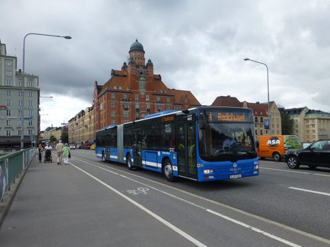 SL bus line 4 on Sankt Eriksbron.JPG