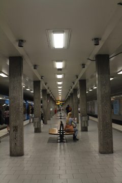 Sankt Eriksplan 2014.JPG