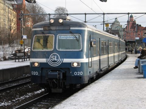 X420 020 Karlberg (15299862672).jpg