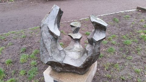 Treklang (1982) - Wive Larsson 02.jpg