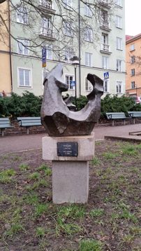 Treklang (1982) - Wive Larsson 01.jpg