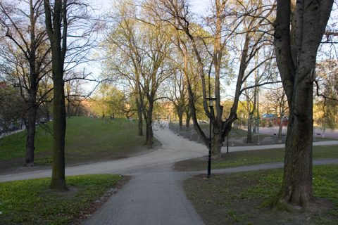 Vasa park - Stockholm, Sweden - panoramio.jpg