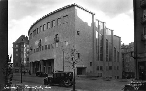 Filadelfiakyrkan-stockholm-harald-olsen-408.jpg