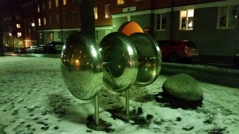 1 ½ sfär (1979) - Björn Selder 02.jpg