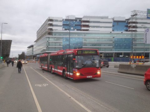Keolis 7304 150325 01.JPG