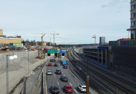 Norra Länken april 2015b.jpg