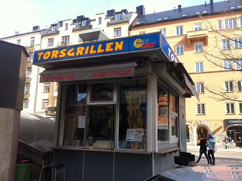 Torsgrillen, Torsgatan 48, Stockholm.jpg