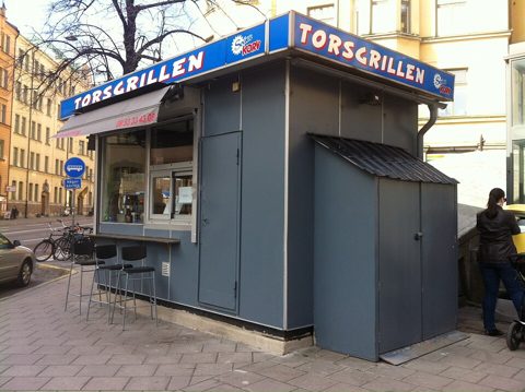 Torsgrillen, Torsgatan 48, Stockholm (2).jpg