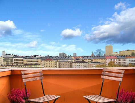 View of northern Kungsholmen - panoramio.jpg