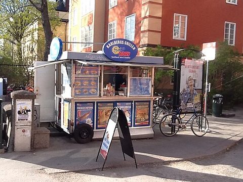 Karlbergsgrillen.jpg