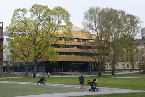 Sven-Harrys konstmuseum, 2015.JPG