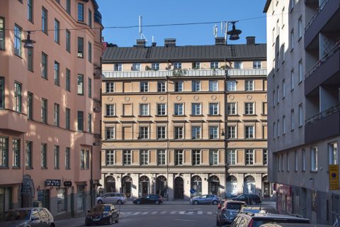 Terrakottan 8, Stockholm.JPG