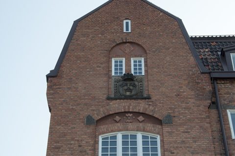 Kontrollkontoret, 2013 -03.JPG