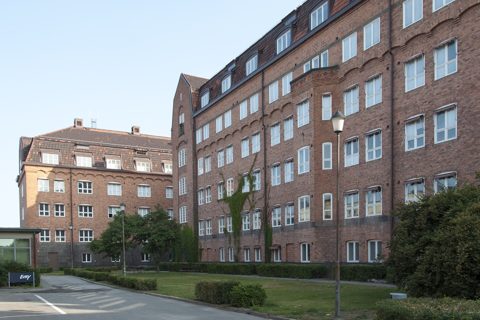 Kontrollkontoret, 2013 -02.JPG
