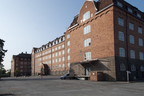 Kontrollkontoret, 2013 -01.JPG