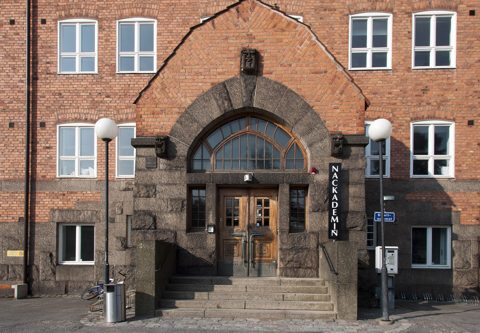 Kontrollkontoret, 2013 -04.JPG