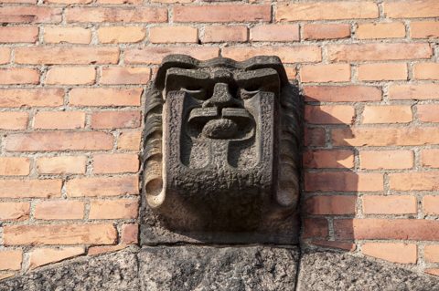 Kontrollkontoret, 2013 -05.JPG