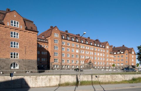Kontrollkontoret, 2013 -07.JPG