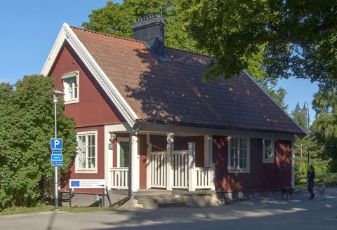 Tomtebodavägen 9, Solna.JPG