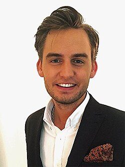 SimonEustrom.jpg