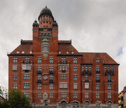 Sankt Erikspalatset July 2015.jpg