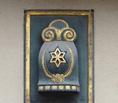 Apoteket Draken skylt, 2016c.jpg