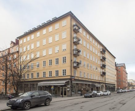 Stengodset 18, Stockholm.JPG