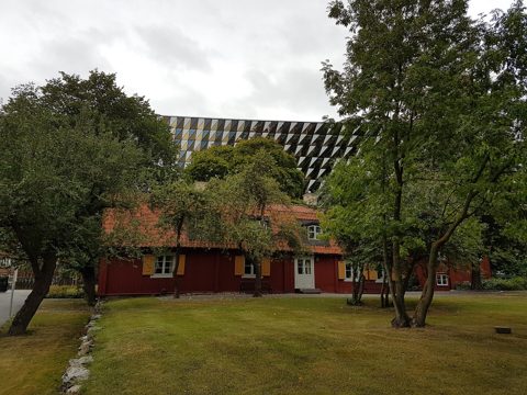 Stenbrottet 2016 03.jpg