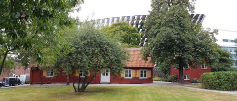 Stenbrottet 2016 02.jpg