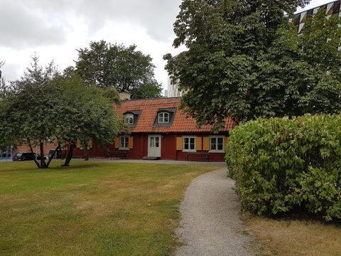 Stenbrottet 2016 01.jpg