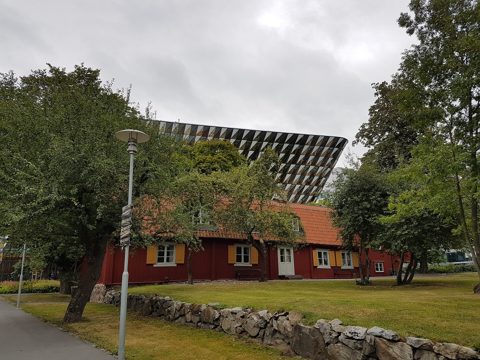 Stenbrottet 2016 04.jpg