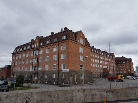Kontrollkontoret 2016 02.jpg