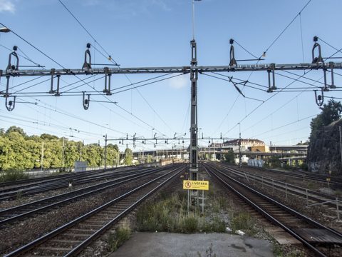Karlberg station, perrong 01.jpg