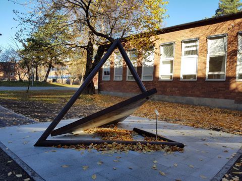 Trigon - Fredrik Sundahl 02.jpg