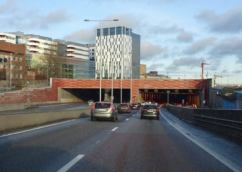 Norra Länken nov 2016a.jpg