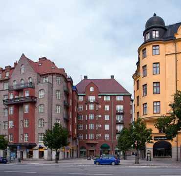 Stockholm, Sweden - panoramio (10).jpg