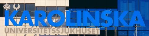 Nya Karolinska skylt, 2016.jpg