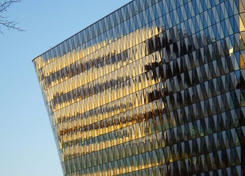 Karolinska aula 2016.jpg