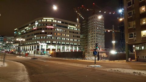 Torsplan december 2016.jpg