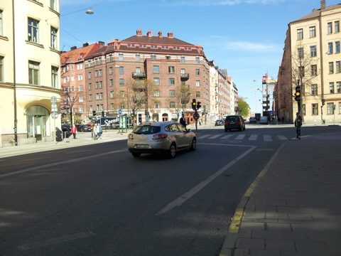 Stockholn Vasastan Torsgatan - panoramio.jpg