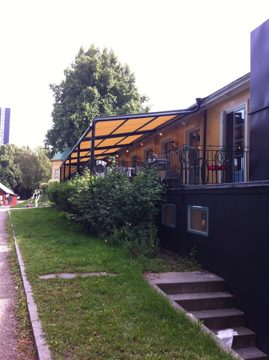 Hagalund, Solna, Sweden - panoramio (117).jpg